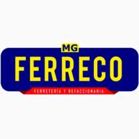 Ferreco MG