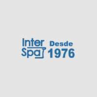 INTER SPA TINAS