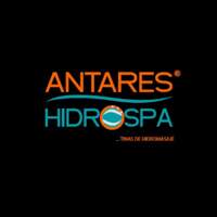 Antares Hidrospa Tinas de Hidromasaje
