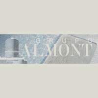 GRUPO ALMONT