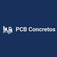 PCB Concretos