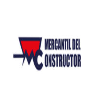 Mercantil del Constructor