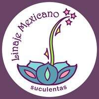 Linaje Mexicano