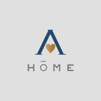 Actual Home