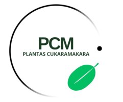 Plantas CukaraMakara