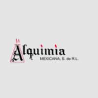 Alquimia Mexicana Cauhtemoc