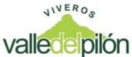 Viveros Valle del Pilón