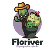 Floriver