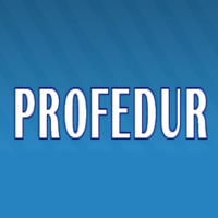 PROFEDUR