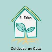 PlantShop El Edén