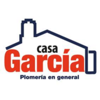 Ferre Casa y Aceros