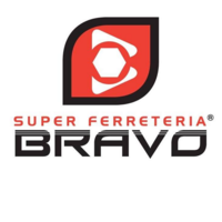 Súper Ferretería Bravo