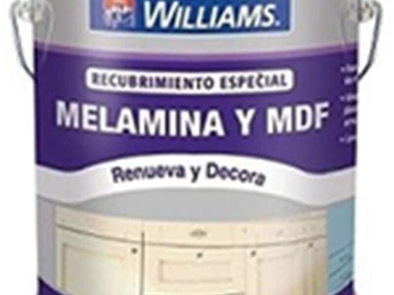 Pintura Interior México