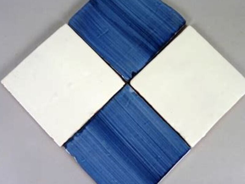 Azulejos México 