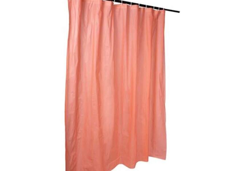 Cortinas México