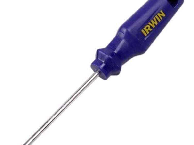 Destornillador Torx México