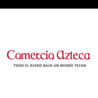 Comercio Azteca - Ensenada