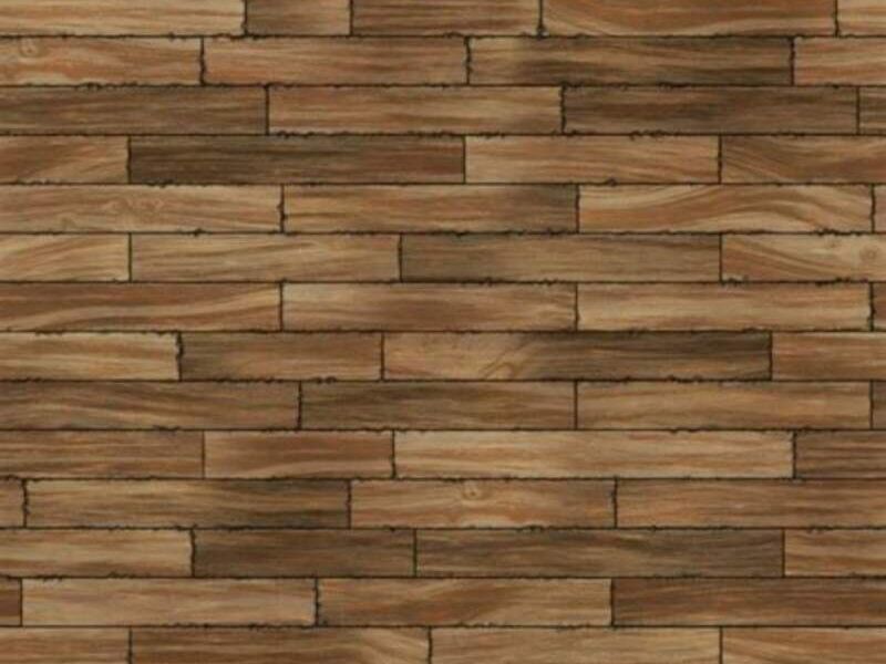 Laminado Madera México