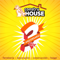 ConstruHouse