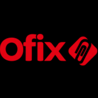 Ofix