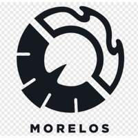 Materiales para la construcción Morelos