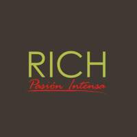 RICH Muebles
