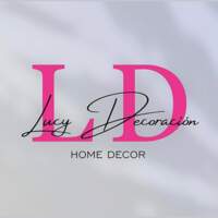 Lucy Decoracion Home Decor