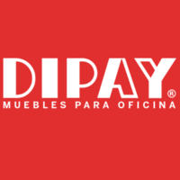 Dipay
