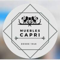 Capri Muebles