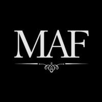 Muebles MAF