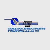 CEYTEL