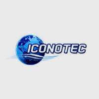 Iconotec