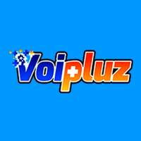 Voipluz