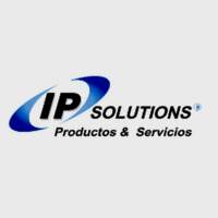 IP SOLUTIONS