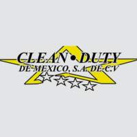 Clean Duty de México