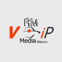 VoIP Media