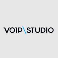 VOIP STUDIO