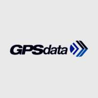 GPSdata
