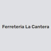La Cantera Ferreteria materiales