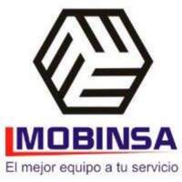 Mobinsa