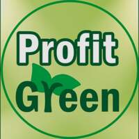Profit Green