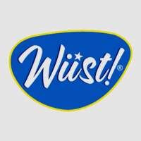 Wiist