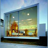 Amsa Constructora