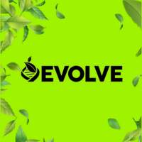 Evolve Verde
