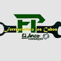 Ferretería el Arco cangrejos