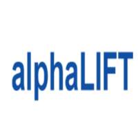 ALPHALIFT
