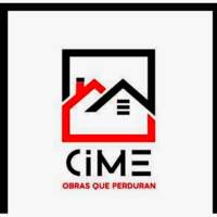 CIME Constructora