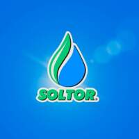 Soltor