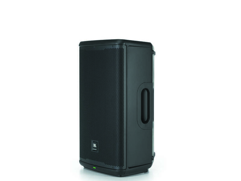 Bafle Activo EON JBL México