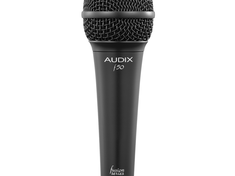 Micrófono Vocal Multiuso México